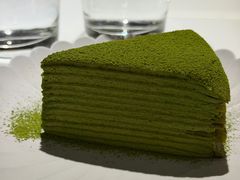 -飛鳥製茶