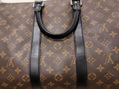 -LV路易威登(杭州万象城店)