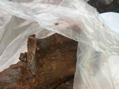 -张鸭子重庆特产卤味小吃(未来国际店)