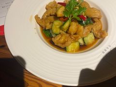 -胡桃里音乐酒馆(白云五号T5 MALL店)