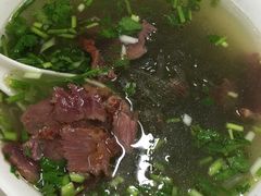 -赫记哈尔滨水饺(红庙店)