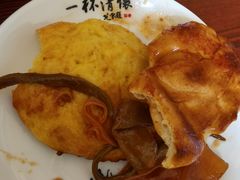 -小媳妇铁锅炖鱼(世博园店)