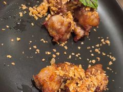 -茉里粤菜(皇姑万象汇店)