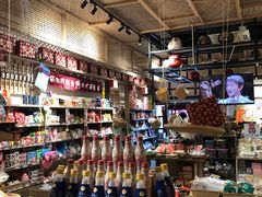 -猫相扑零食杂货铺(欧洲城店)