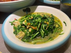 -香阁餐厅·常州菜·常州菜代表品牌(新北奥体店)