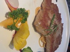 -Aqua Oasis 水天堂(余姚众安广场店)