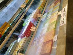 -川锅一号火锅(铜山万达店)