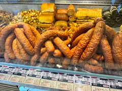 -一手店(天通东苑店)
