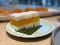 -点都德(喜粤楼店)