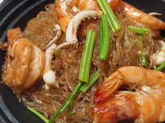 -十六台·经典广东菜(德外大街店)