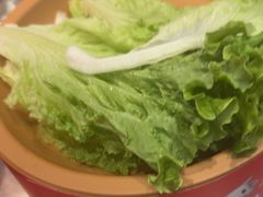 -龍歌自助小火锅(李沧丽达店)