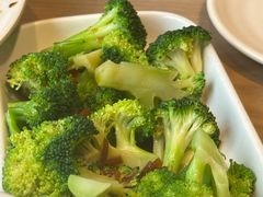 -眉州小吃(魏公村店)