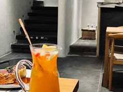 -JANS意式简餐厅·惠灵顿牛排