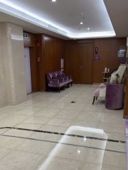 -厦门美莱整形美容医院