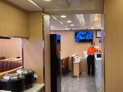 -蝎王府羊蝎子(北大地店)