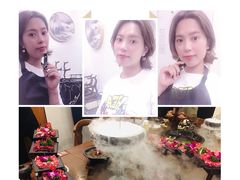 -牛a潮汕鲜牛肉粿条(天河北店)