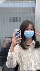 -MT·ID 烫发.染发.接发SALON