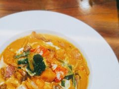 -简家·海鲜盛宴(下沙店)