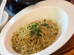 -鱼醉无骨鱼·中山脆肉鲩(荔湾路店)