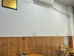 -福祥厦门小馆(舟孟北路店)