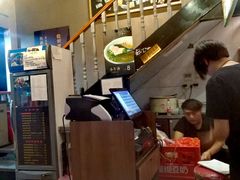 -腔调面(斜土路店)