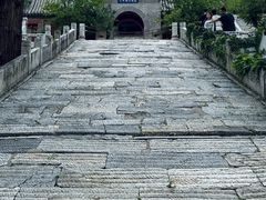 -红螺寺