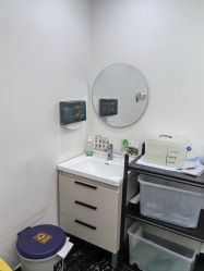 -深圳阳光医疗美容医院·旗舰店