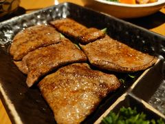 煎猪肝-天手古舞居酒屋(889广场店)