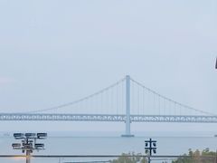 -大连君悦酒店