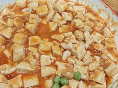 -谷养元八宝粥家常菜(保定店)