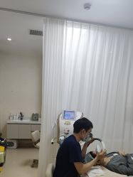 -长沙雅美医疗美容医院