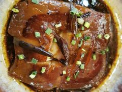 -印象江南(东栅店)