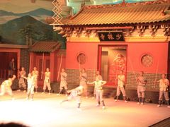 71501055_721072465_w1280p-少林寺景区