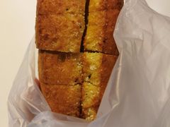 -巴黎贝甜(宜山路店)
