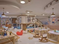 -三亚太阳湾柏悦酒店