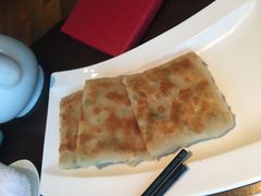 -小南洋海景餐厅(深圳湾店)