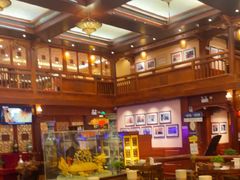 -潇湘甲鱼村(清河店)