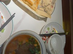 -寿州大饭店·餐厅