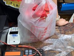 -嘉凌码头·重庆特产手工火锅底料(洪崖洞九楼店)