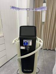 -Yestar艺星整形美容医院