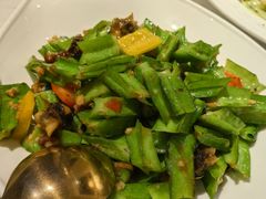 -闻见中国海南菜(K11店)