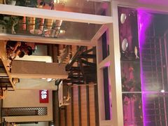 -鑫旺旺汤包(总店)