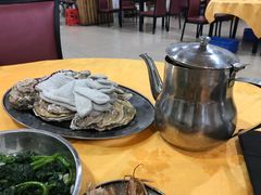 -蚝专家(北滘店)
