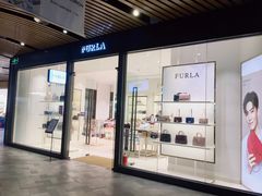 -砂之船奥莱(南京江宁店)