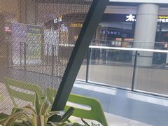 -烹然四季椰子鸡火锅(姚家园万象汇店)