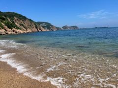 -燕窝岭