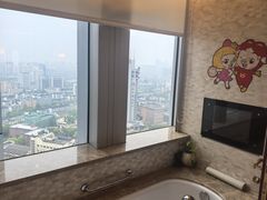 -绮梦西湖·云端餐厅(歌德店)