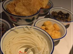 -九鼎轩脆毛肚火锅(南京东路店)