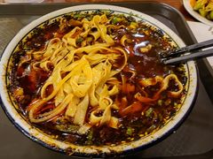 -有礼有面(知春路店)