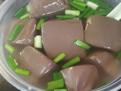 -阿一猪红汤(总店)